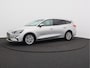 Ford Focus Wagon 1.0 EcoBoost Titanium X Business/ compleet!