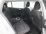 Ford Focus Wagon 1.0 EcoBoost Titanium X Business/ compleet!