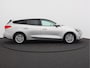 Ford Focus Wagon 1.0 EcoBoost Titanium X Business/ compleet!