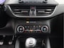 Ford Focus Wagon 1.0 EcoBoost Titanium X Business/ compleet!