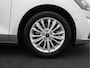 Ford Focus Wagon 1.0 EcoBoost Titanium X Business/ compleet!