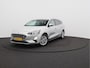 Ford Focus Wagon 1.0 EcoBoost Titanium X Business/ compleet!