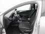 Ford Focus Wagon 1.0 EcoBoost Titanium X Business/ compleet!