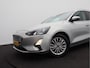 Ford Focus Wagon 1.0 EcoBoost Titanium X Business/ compleet!