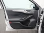 Ford Focus Wagon 1.0 EcoBoost Titanium X Business/ compleet!
