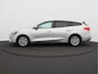 Ford Focus Wagon 1.0 EcoBoost Titanium X Business/ compleet!