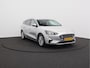 Ford Focus Wagon 1.0 EcoBoost Titanium X Business/ compleet!