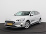 Ford Focus Wagon 1.0 EcoBoost Titanium X Business/ compleet!