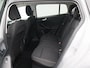 Ford Focus Wagon 1.0 EcoBoost Titanium X Business/ compleet!