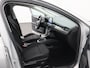 Ford Focus Wagon 1.0 EcoBoost Titanium X Business/ compleet!