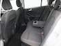 Ford Focus Wagon 1.0 EcoBoost Titanium X Business/ compleet!