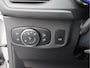 Ford Focus Wagon 1.0 EcoBoost Titanium X Business/ compleet!