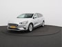 Ford Focus Wagon 1.0 EcoBoost Titanium X Business/ compleet!