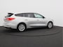 Ford Focus Wagon 1.0 EcoBoost Titanium X Business/ compleet!