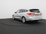 Ford Focus Wagon 1.0 EcoBoost Titanium X Business/ compleet!