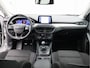 Ford Focus Wagon 1.0 EcoBoost Titanium X Business/ compleet!