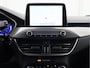 Ford Focus Wagon 1.0 EcoBoost Titanium X Business/ compleet!
