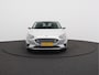 Ford Focus Wagon 1.0 EcoBoost Titanium X Business/ compleet!