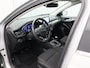 Ford Focus Wagon 1.0 EcoBoost Titanium X Business/ compleet!