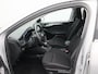 Ford Focus Wagon 1.0 EcoBoost Titanium X Business/ compleet!