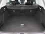 Ford Focus Wagon 1.0 EcoBoost Titanium X Business/ compleet!