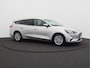Ford Focus Wagon 1.0 EcoBoost Titanium X Business/ compleet!