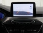 Ford Focus Wagon 1.0 EcoBoost Titanium X Business/ compleet!