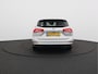 Ford Focus Wagon 1.0 EcoBoost Titanium X Business/ compleet!