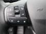 Ford Focus Wagon 1.0 EcoBoost Titanium X Business/ compleet!