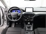 Ford Focus Wagon 1.0 EcoBoost Titanium X Business/ compleet!