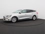 Ford Focus Wagon 1.0 EcoBoost Titanium X Business/ compleet!