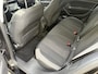 Peugeot 308 1.2 PureTech Style / NAVI / CRUISE / DISTR RIEM VERNIEUWD / 173dkm! NAP!
