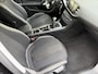 Peugeot 308 1.2 PureTech Style / NAVI / CRUISE / DISTR RIEM VERNIEUWD / 173dkm! NAP!