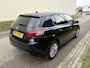 Peugeot 308 1.2 PureTech Style / NAVI / CRUISE / DISTR RIEM VERNIEUWD / 173dkm! NAP!