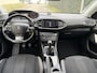 Peugeot 308 1.2 PureTech Style / NAVI / CRUISE / DISTR RIEM VERNIEUWD / 173dkm! NAP!