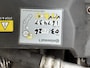 Peugeot 308 1.2 PureTech Style / NAVI / CRUISE / DISTR RIEM VERNIEUWD / 173dkm! NAP!