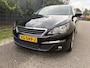 Peugeot 308 1.2 PureTech Style / NAVI / CRUISE / DISTR RIEM VERNIEUWD / 173dkm! NAP!