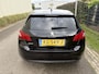Peugeot 308 1.2 PureTech Style / NAVI / CRUISE / DISTR RIEM VERNIEUWD / 173dkm! NAP!
