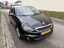 Peugeot 308 1.2 PureTech Style / NAVI / CRUISE / DISTR RIEM VERNIEUWD / 173dkm! NAP!