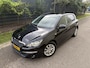 Peugeot 308 1.2 PureTech Style / NAVI / CRUISE / DISTR RIEM VERNIEUWD / 173dkm! NAP!