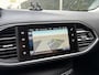 Peugeot 308 1.2 PureTech Style / NAVI / CRUISE / DISTR RIEM VERNIEUWD / 173dkm! NAP!