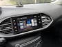 Peugeot 308 1.2 PureTech Style / NAVI / CRUISE / DISTR RIEM VERNIEUWD / 173dkm! NAP!