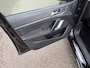 Peugeot 308 1.2 PureTech Style / NAVI / CRUISE / DISTR RIEM VERNIEUWD / 173dkm! NAP!