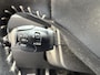 Peugeot 308 1.2 PureTech Style / NAVI / CRUISE / DISTR RIEM VERNIEUWD / 173dkm! NAP!