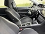 Peugeot 308 1.2 PureTech Style / NAVI / CRUISE / DISTR RIEM VERNIEUWD / 173dkm! NAP!