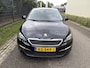 Peugeot 308 1.2 PureTech Style / NAVI / CRUISE / DISTR RIEM VERNIEUWD / 173dkm! NAP!