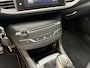 Peugeot 308 1.2 PureTech Style / NAVI / CRUISE / DISTR RIEM VERNIEUWD / 173dkm! NAP!