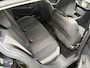 Peugeot 308 1.2 PureTech Style / NAVI / CRUISE / DISTR RIEM VERNIEUWD / 173dkm! NAP!