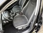 Peugeot 308 1.2 PureTech Style / NAVI / CRUISE / DISTR RIEM VERNIEUWD / 173dkm! NAP!