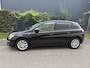 Peugeot 308 1.2 PureTech Style / NAVI / CRUISE / DISTR RIEM VERNIEUWD / 173dkm! NAP!
